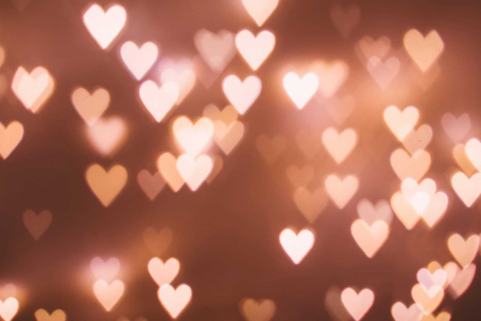 Love and Leadership: Why a Good Manager is Basically the Perfect Valentine
